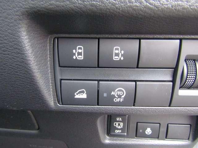 MITSUBISHI DELICA MINI 2025 Image 31