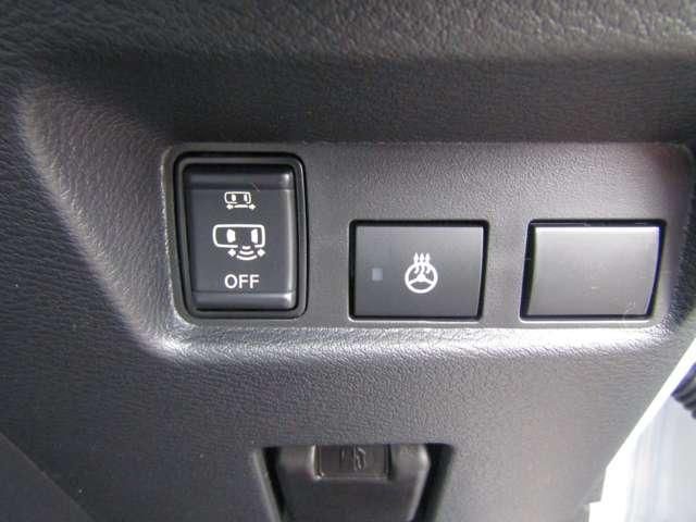 MITSUBISHI DELICA MINI 2025 Image 31