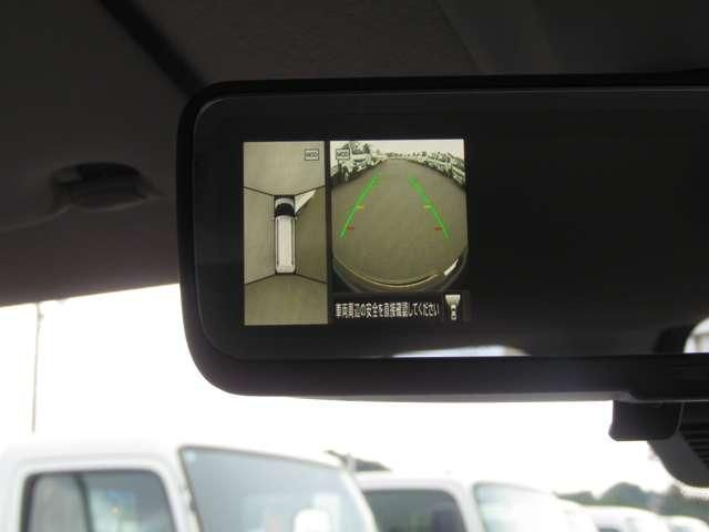 MITSUBISHI DELICA MINI 2025 Image 31