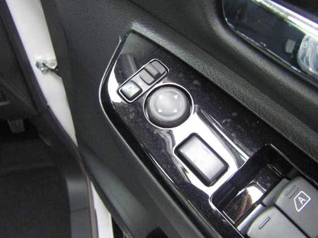 MITSUBISHI DELICA MINI 2025 Image 31