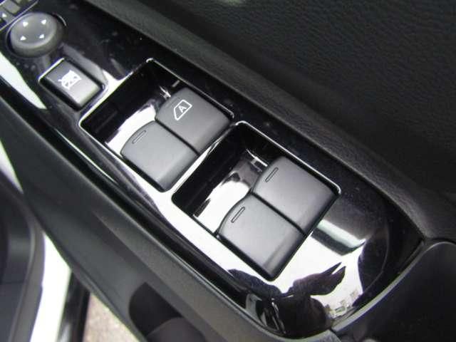 MITSUBISHI DELICA MINI 2025 Image 31