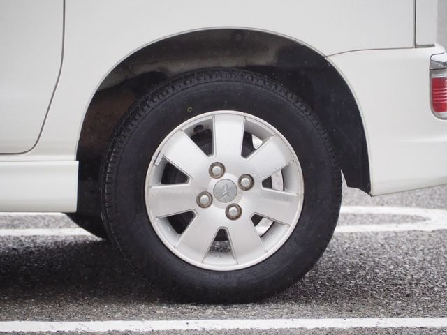 DAIHATSU ATRAI WAGON 2015 Image 31