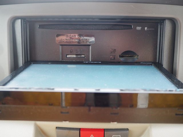 DAIHATSU ATRAI WAGON 2015 Image 31