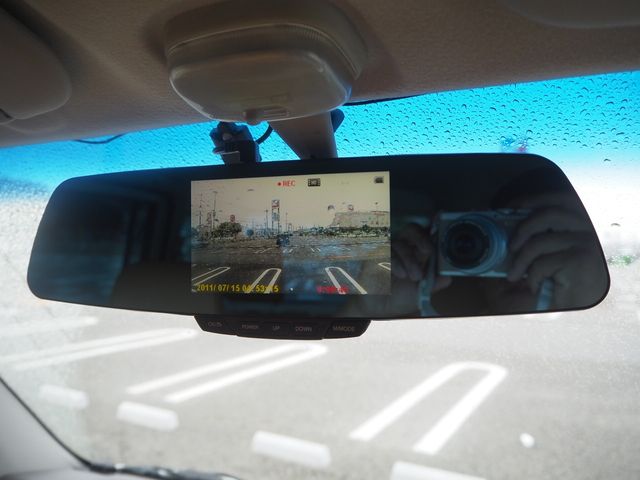 DAIHATSU ATRAI WAGON 2015 Image 31