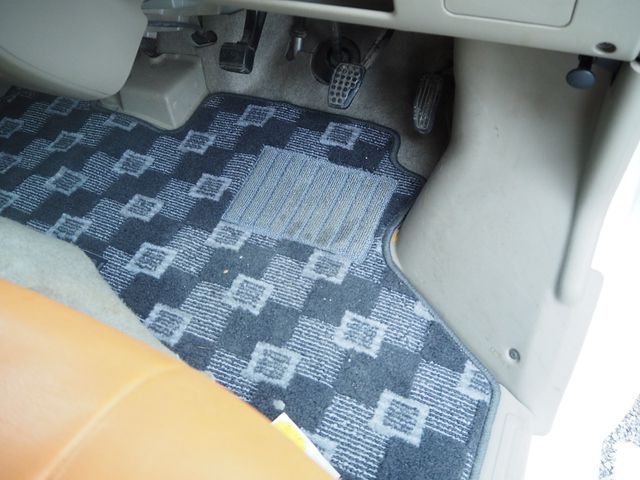 DAIHATSU ATRAI WAGON 2015 Image 31