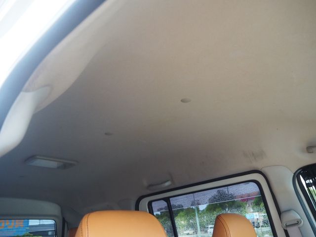 DAIHATSU ATRAI WAGON 2015 Image 31