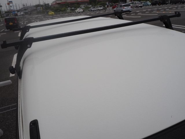 DAIHATSU ATRAI WAGON 2015 Image 31