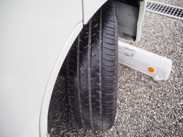 DAIHATSU ATRAI WAGON 2015 Image 31