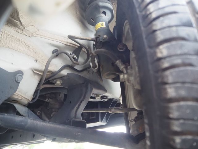 DAIHATSU ATRAI WAGON 2015 Image 31