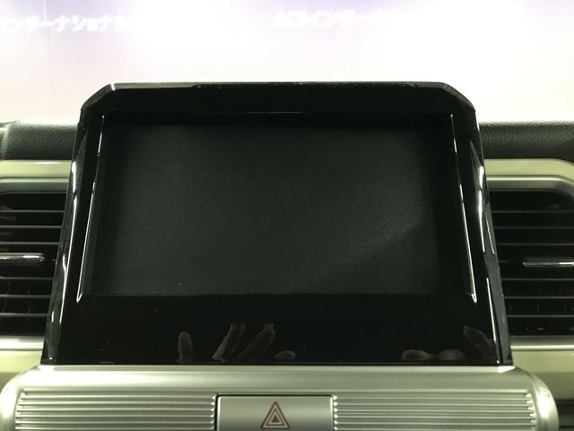 SUZUKI XBEE 2020 Image 31