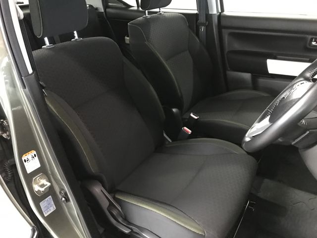 SUZUKI XBEE 2020 Image 31