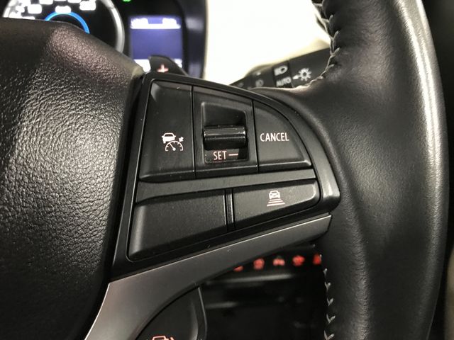 SUZUKI XBEE 2020 Image 31