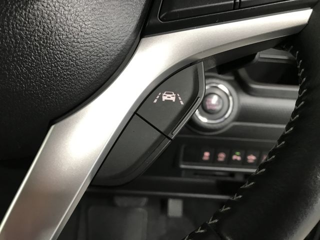 SUZUKI XBEE 2020 Image 31