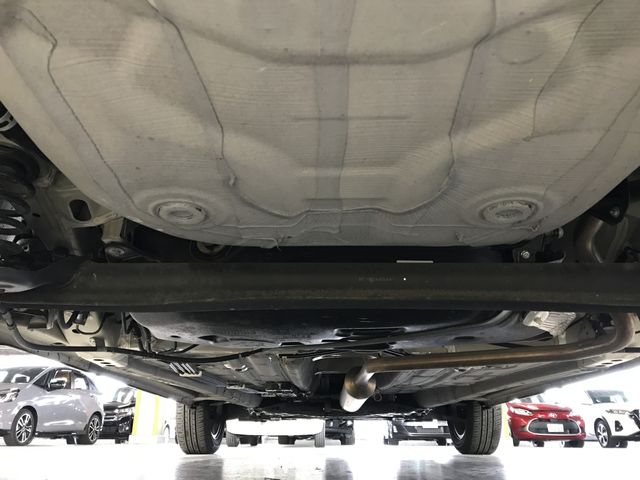 SUZUKI XBEE 2020 Image 31