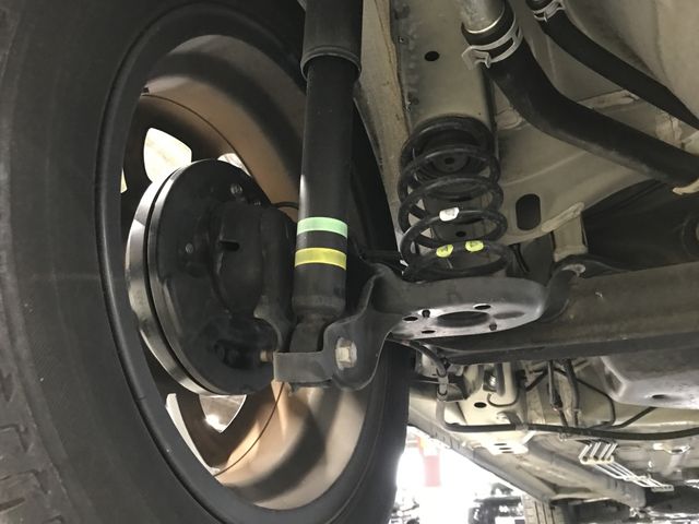 SUZUKI XBEE 2020 Image 31