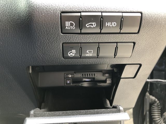 TOYOTA LEXUS RX450HL AWD 2019 Image 31