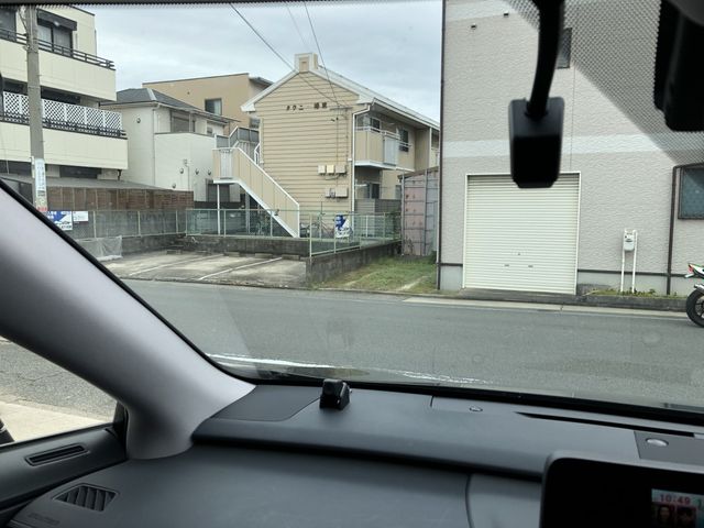 TOYOTA LEXUS RX450HL AWD 2019 Image 31