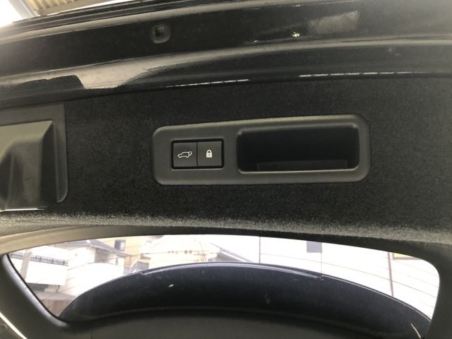 TOYOTA LEXUS RX450HL AWD 2019 Image 31