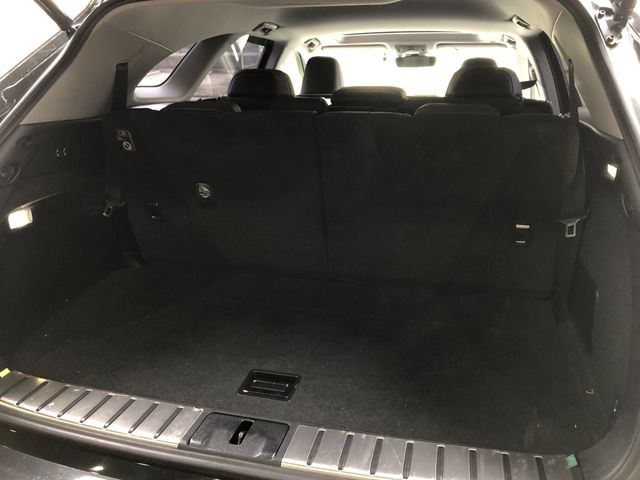 TOYOTA LEXUS RX450HL AWD 2019 Image 31