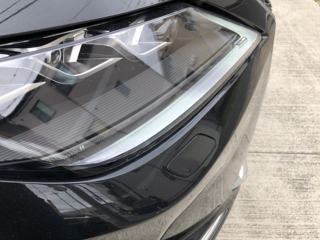 TOYOTA LEXUS RX450HL AWD 2019 Image 31