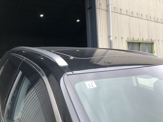 TOYOTA LEXUS RX450HL AWD 2019 Image 31