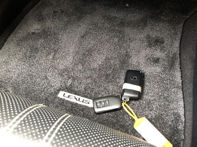 TOYOTA LEXUS RX450HL AWD 2019 Image 31