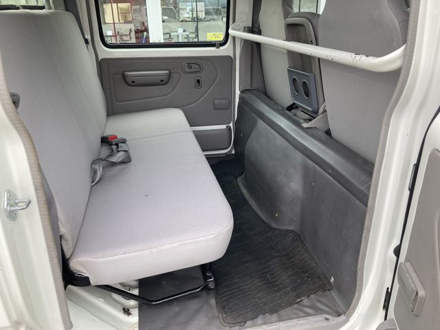 TOYOTA TOYOACE 2013 Image 31