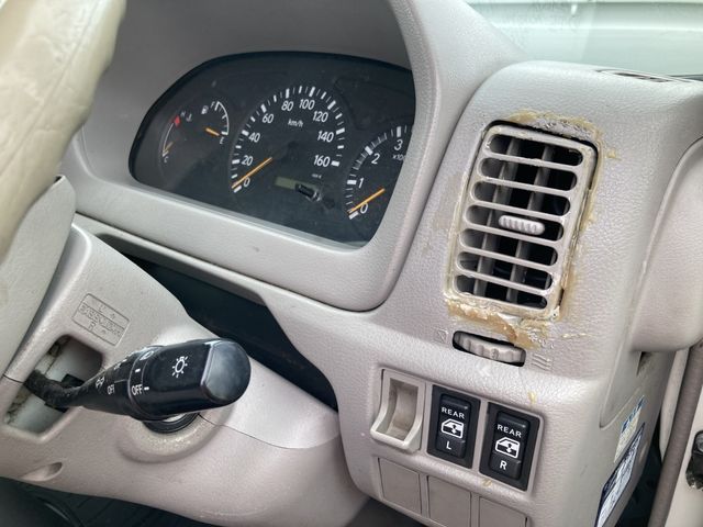 TOYOTA TOYOACE 2013 Image 31