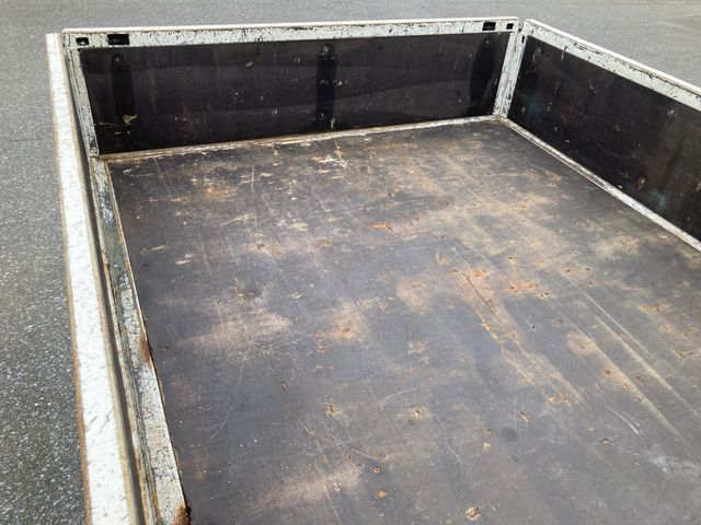 TOYOTA TOYOACE 2013 Image 31