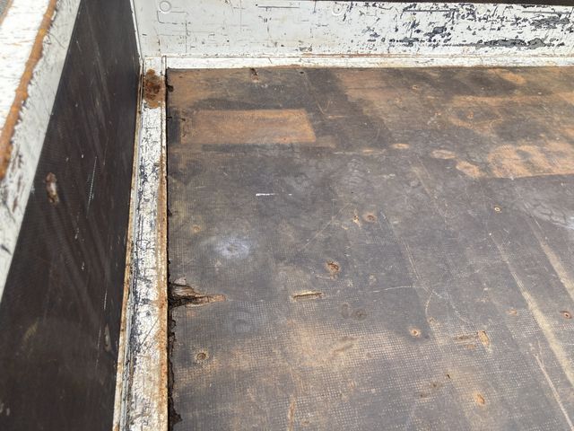 TOYOTA TOYOACE 2013 Image 31