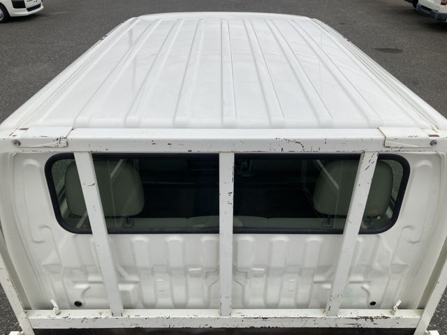 TOYOTA TOYOACE 2013 Image 31