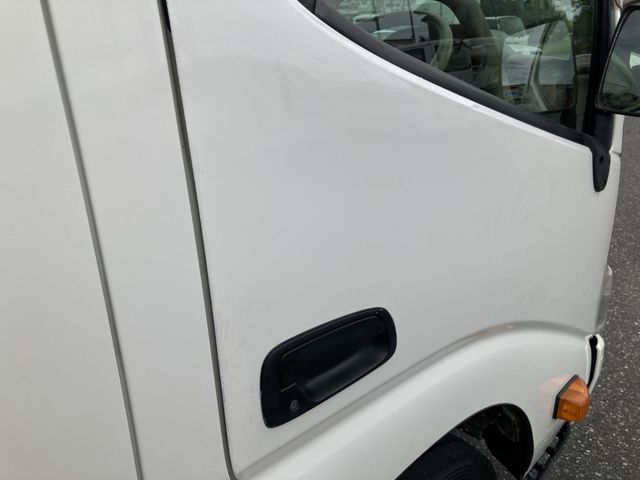 TOYOTA TOYOACE 2013 Image 31