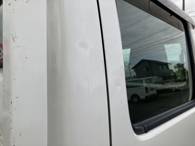 TOYOTA TOYOACE 2013 Image 31