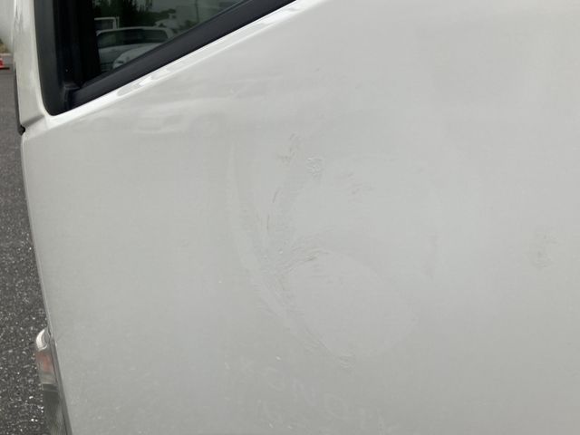 TOYOTA TOYOACE 2013 Image 31