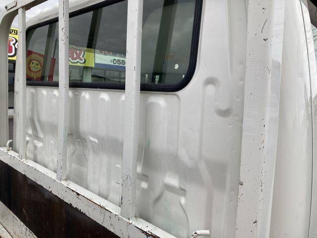 TOYOTA TOYOACE 2013 Image 31