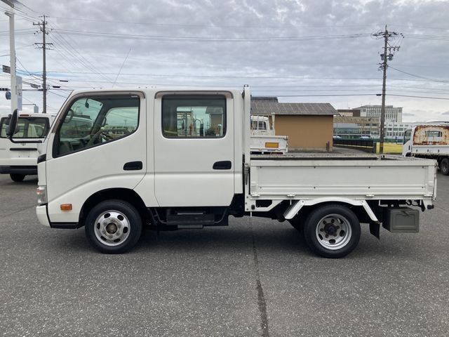 TOYOTA TOYOACE 2013 Image 31