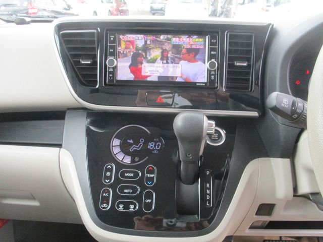 NISSAN DAYZ ROOX 2019 Image 31