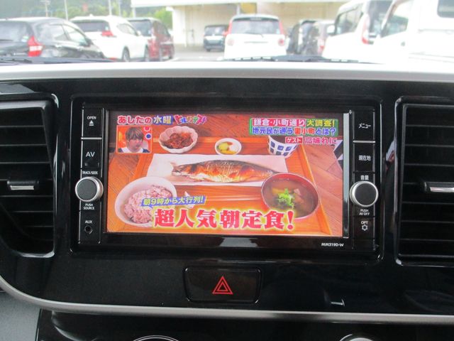 NISSAN DAYZ ROOX 2019 Image 31