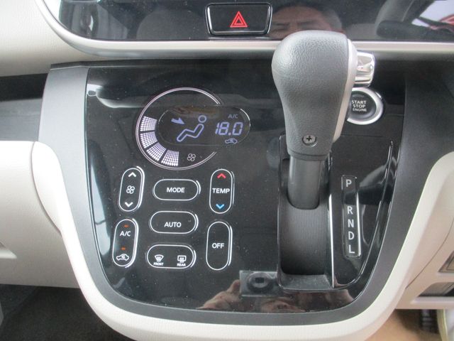 NISSAN DAYZ ROOX 2019 Image 31