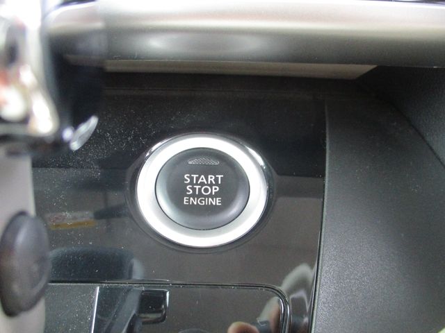 NISSAN DAYZ ROOX 2019 Image 31