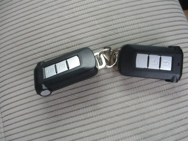 NISSAN DAYZ ROOX 2019 Image 31