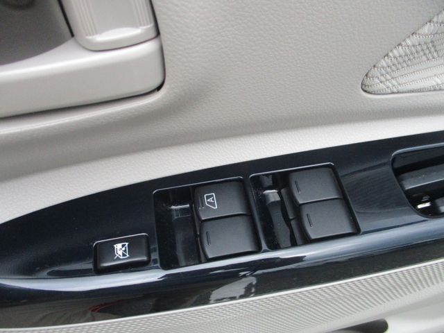 NISSAN DAYZ ROOX 2019 Image 31