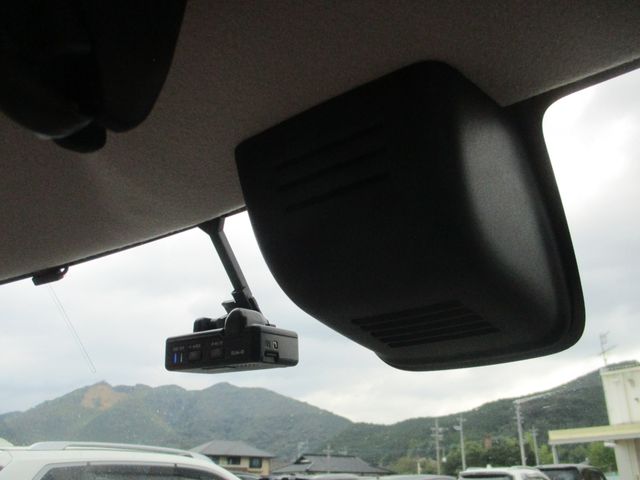 NISSAN DAYZ ROOX 2019 Image 31