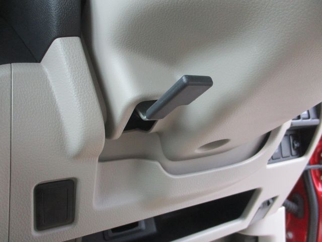 NISSAN DAYZ ROOX 2019 Image 31