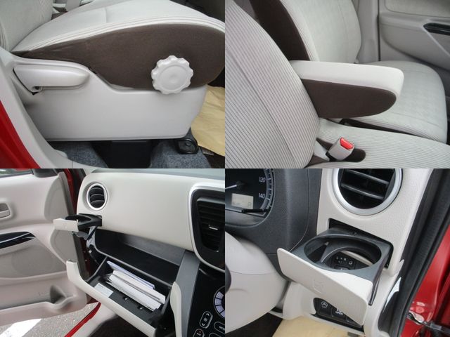 NISSAN DAYZ ROOX 2019 Image 31