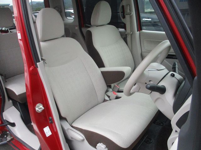 NISSAN DAYZ ROOX 2019 Image 31