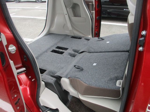 NISSAN DAYZ ROOX 2019 Image 31