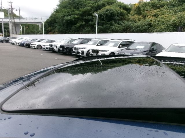 BMW X3 2022 Image 31