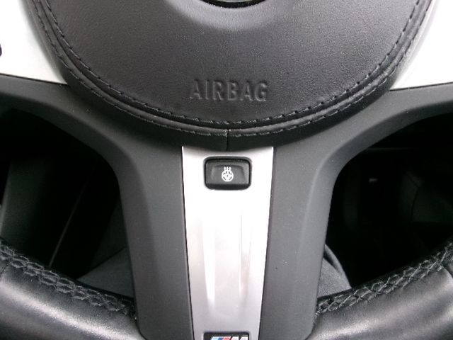 BMW X3 2022 Image 31