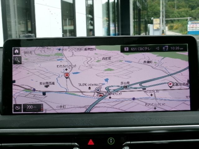 BMW X3 2022 Image 31